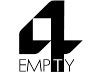 empty1