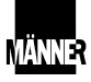 manner-logo