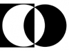 logo-fws